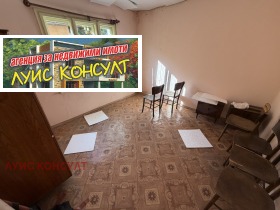 ������� ���� | Imot.bg � ����� ������ 9