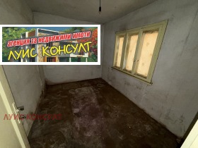 ������� ���� | Imot.bg � ����� ������ 11