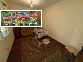 ������� ���� | Imot.bg � ����� ������ 10