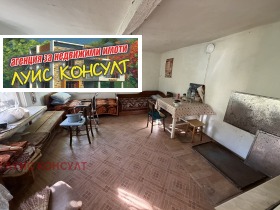 ������� ���� | Imot.bg � ����� ������ 17