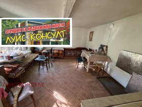 ������� ���� | Imot.bg � ����� ������ 15