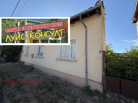 ������� ���� | Imot.bg � ����� ������ 2