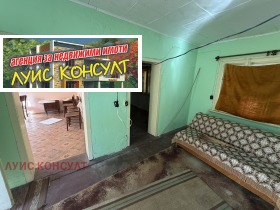 ������� ���� | Imot.bg � ����� ������ 12