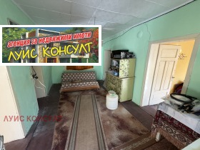 ������� ���� | Imot.bg � ����� ������ 13
