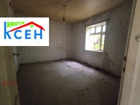 ������� ���� | Imot.bg � ����� ������ 6