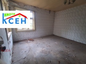 ������� ���� | Imot.bg � ����� ������ 5