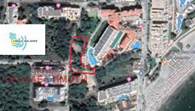 Продажба на имоти в гр. Поморие, област Бургас — страница 54 - изображение 7 