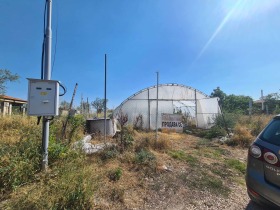 ������� ������ | Imot.bg � ����� ������ 3