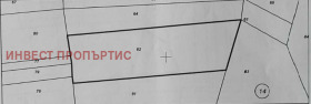   | Imot.bg    5