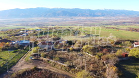 Парцел с. Горна Василица, област София