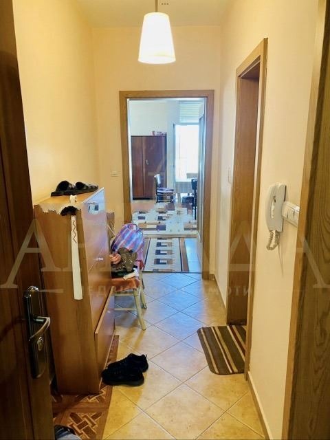 Zu verkaufen  Studio Plowdiw , Hristo Smirnenski , 52 qm | 13038157 - Bild [6]