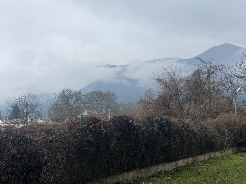 Продава 1-СТАЕН, гр. Банско, област Благоевград, снимка 11 - Апартаменти - 53086312