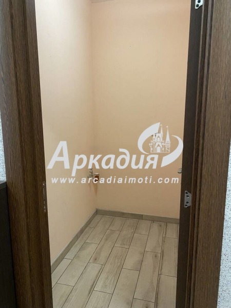 Продаја  1 спаваћа соба Пловдив , Христо Смирненски , 86 м2 | 92702425 - слика [11]