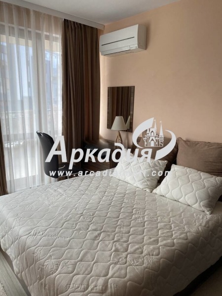 Te koop  1 slaapkamer Plovdiv , Christo Smirnenski , 86 m² | 92702425 - afbeelding [8]