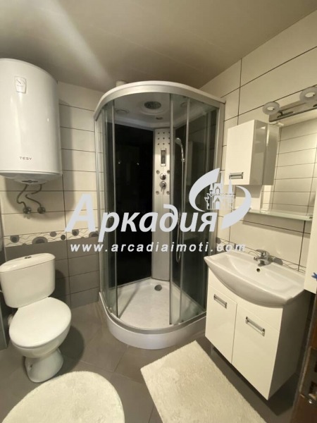 À vendre  1 chambre Plovdiv , Hristo Smirnenski , 86 m² | 92702425 - image [10]