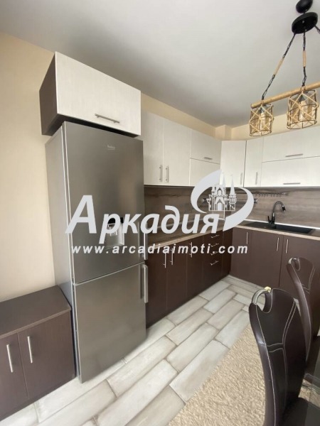 À venda  1 quarto Plovdiv , Hristo Smirnenski , 86 m² | 92702425 - imagem [6]