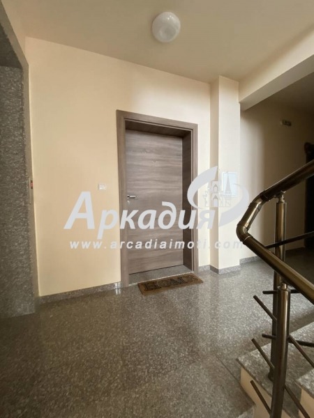 Te koop  1 slaapkamer Plovdiv , Christo Smirnenski , 86 m² | 92702425 - afbeelding [13]