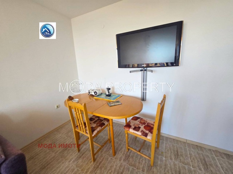 Te koop  1 slaapkamer regio Boergas , Sveti Vlas , 100 m² | 85739440 - afbeelding [17]