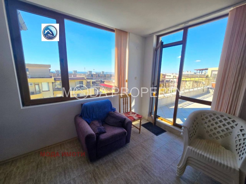Te koop  1 slaapkamer regio Boergas , Sveti Vlas , 100 m² | 85739440 - afbeelding [15]
