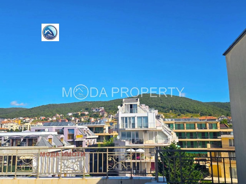 Te koop  1 slaapkamer regio Boergas , Sveti Vlas , 100 m² | 85739440 - afbeelding [14]