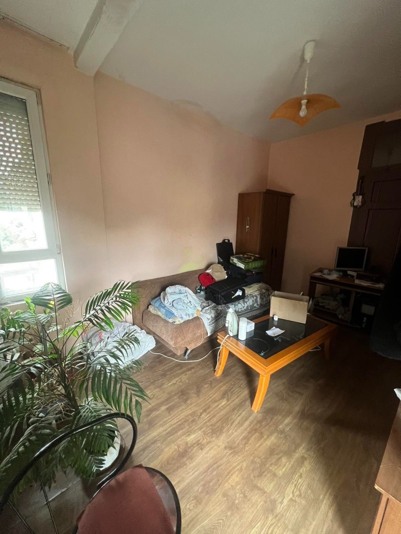 Продаја  1 спаваћа соба Софија , Зона Б-5 , 60 м2 | 21231641 - слика [3]