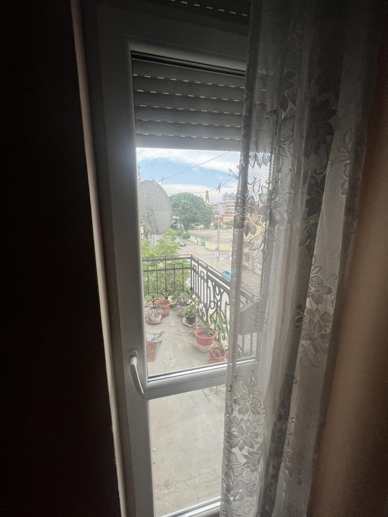 Продаја  1 спаваћа соба Софија , Зона Б-5 , 60 м2 | 21231641 - слика [4]