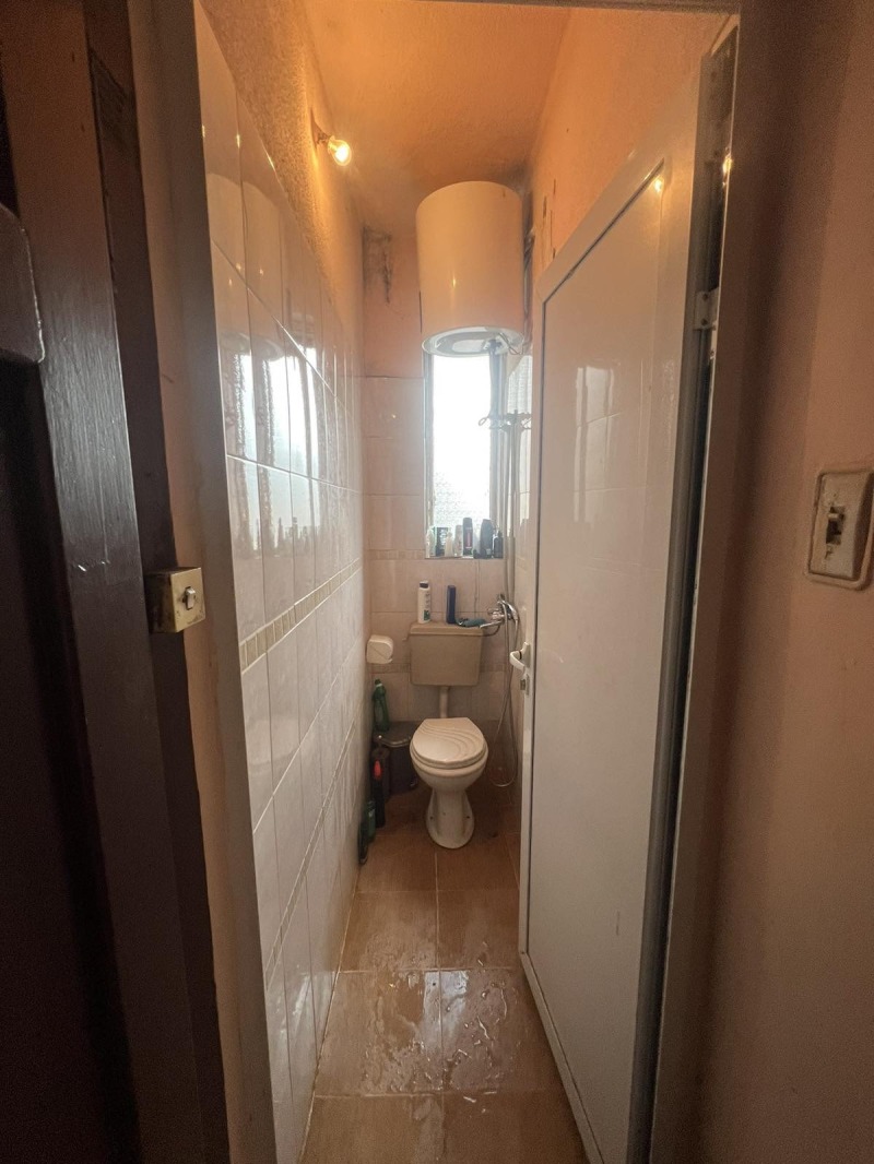 Продаја  1 спаваћа соба Софија , Зона Б-5 , 60 м2 | 21231641 - слика [5]