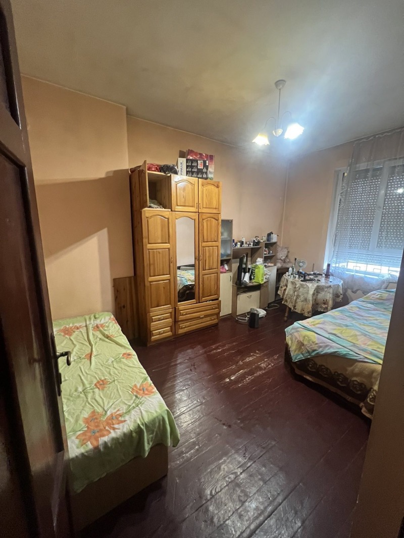 Продаја  1 спаваћа соба Софија , Зона Б-5 , 60 м2 | 21231641