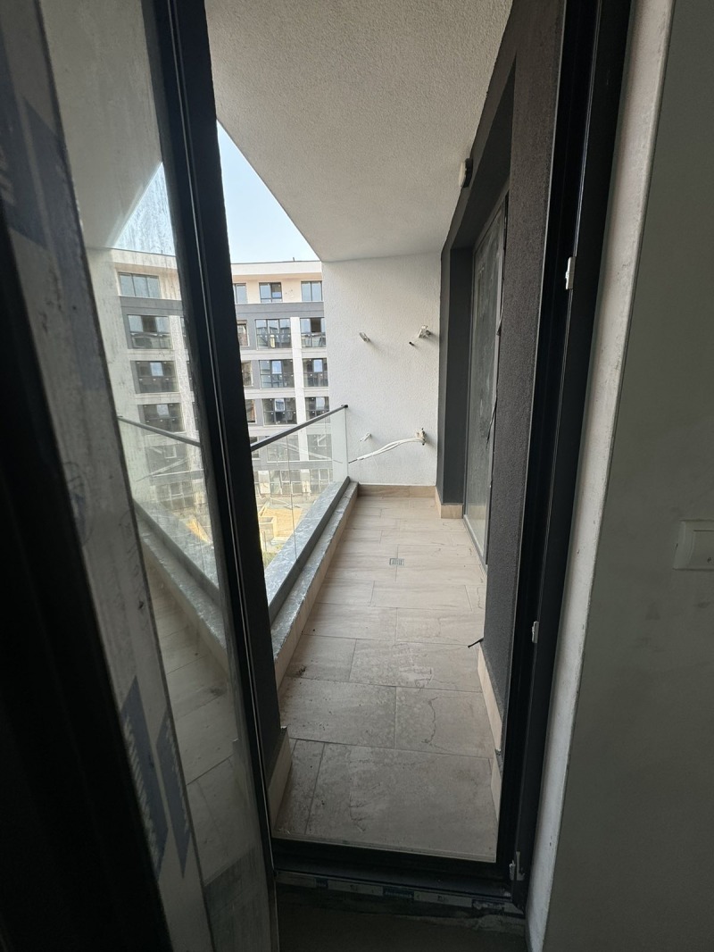 En venta  1 dormitorio Sofia , Darvenitsa , 66 metros cuadrados | 44398821 - imagen [5]