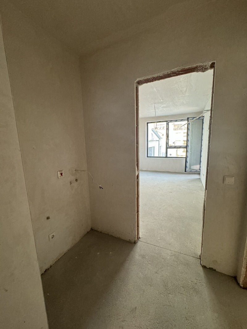 En venta  1 dormitorio Sofia , Darvenitsa , 66 metros cuadrados | 44398821 - imagen [3]