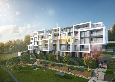 Eladó  1 hálószoba Varna , Briz , 79 négyzetméter | 71081839 - kép [6]