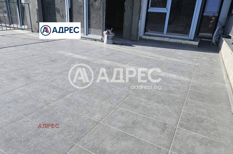 Myytävänä  1 makuuhuone Varna , Briz , 83 neliömetriä | 85206842 - kuva [11]