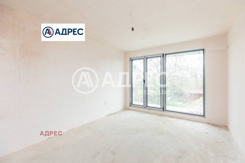 Myytävänä  1 makuuhuone Varna , Briz , 83 neliömetriä | 85206842 - kuva [2]