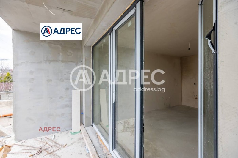 Myytävänä  1 makuuhuone Varna , Briz , 83 neliömetriä | 85206842 - kuva [8]