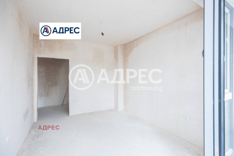 Myytävänä  1 makuuhuone Varna , Briz , 83 neliömetriä | 85206842 - kuva [9]