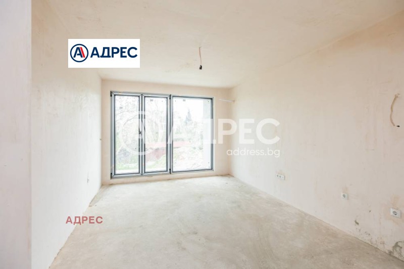 Myytävänä  1 makuuhuone Varna , Briz , 83 neliömetriä | 85206842 - kuva [5]