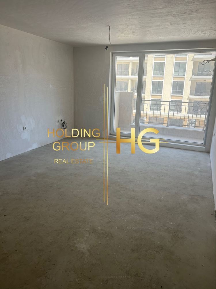 À venda  1 quarto Varna , Vazrajdane 1 , 77 m² | 16521084
