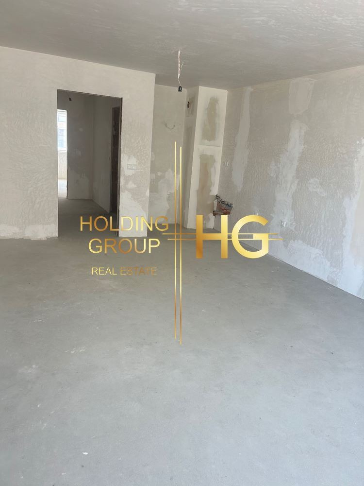 À venda  1 quarto Varna , Vazrajdane 1 , 77 m² | 16521084 - imagem [4]