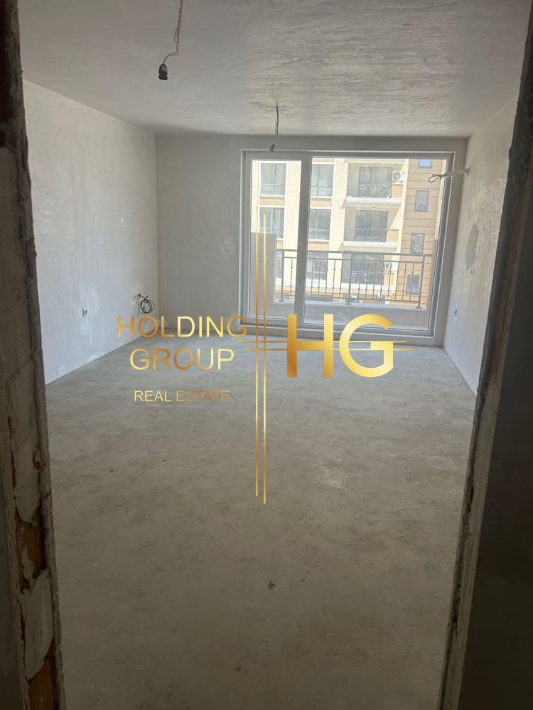 À venda  1 quarto Varna , Vazrajdane 1 , 77 m² | 16521084 - imagem [3]