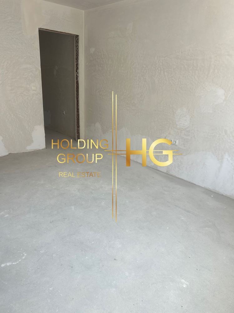 À venda  1 quarto Varna , Vazrajdane 1 , 77 m² | 16521084 - imagem [6]
