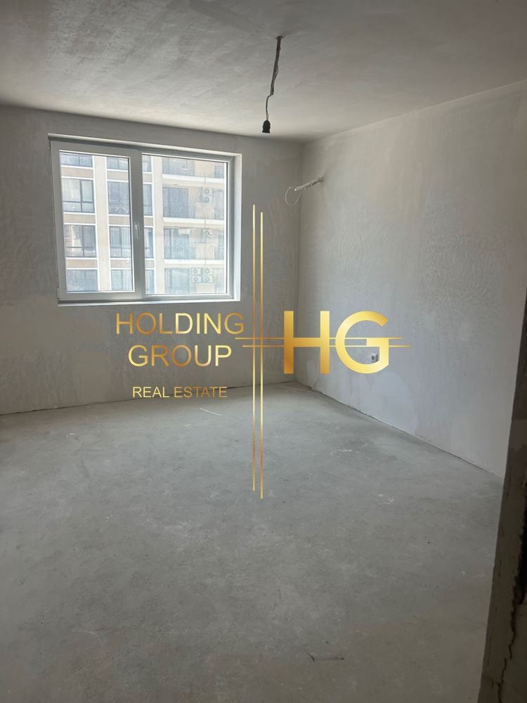 À venda  1 quarto Varna , Vazrajdane 1 , 77 m² | 16521084 - imagem [5]