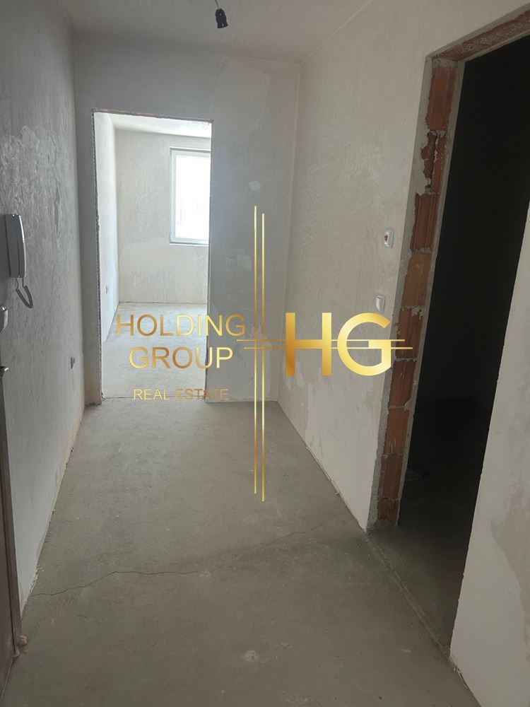 À venda  1 quarto Varna , Vazrajdane 1 , 77 m² | 16521084 - imagem [7]
