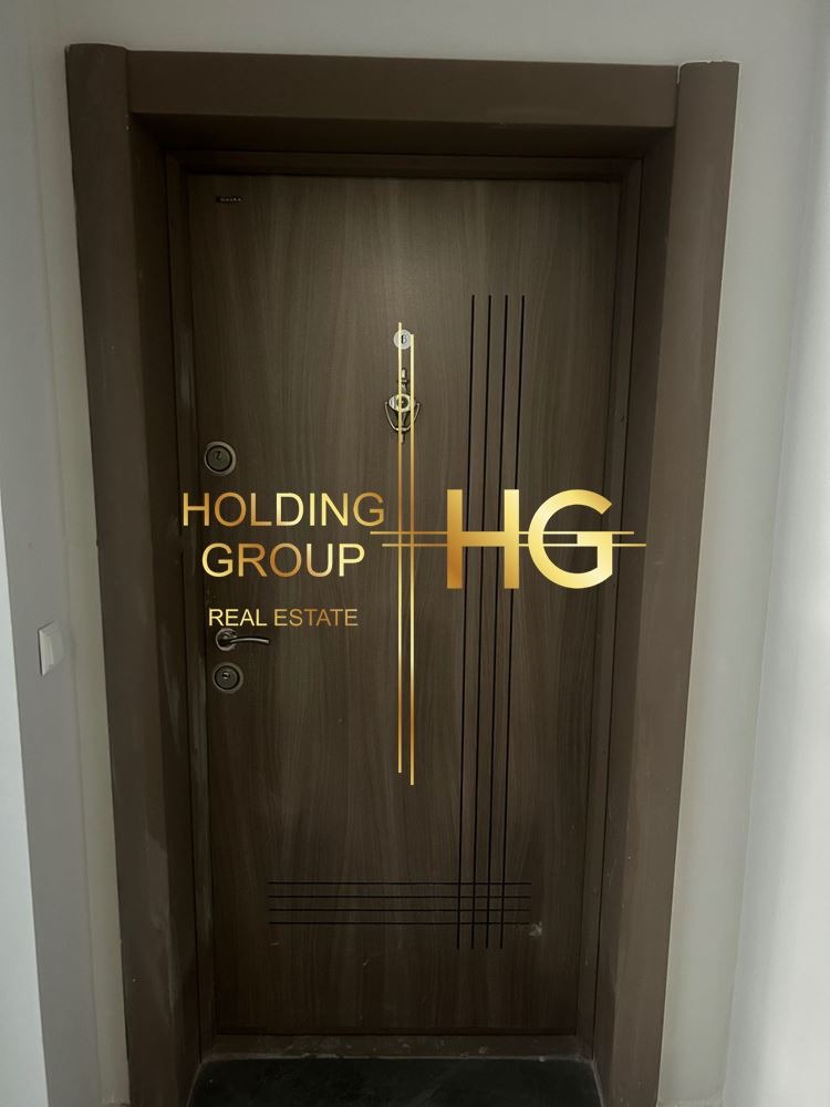 À venda  1 quarto Varna , Vazrajdane 1 , 77 m² | 16521084 - imagem [9]
