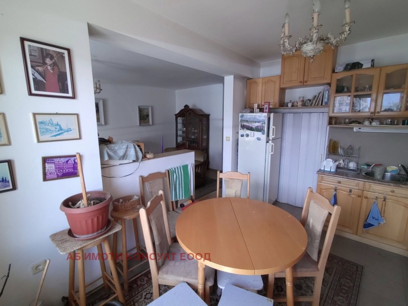 Продава  2-стаен град София , Дианабад , 72 кв.м | 93428305 - изображение [5]