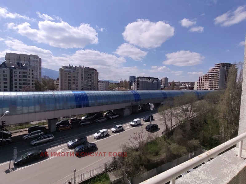 Продава  2-стаен град София , Дианабад , 72 кв.м | 93428305 - изображение [13]