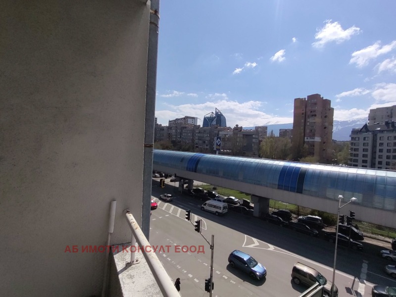 Продава  2-стаен град София , Дианабад , 72 кв.м | 93428305 - изображение [14]