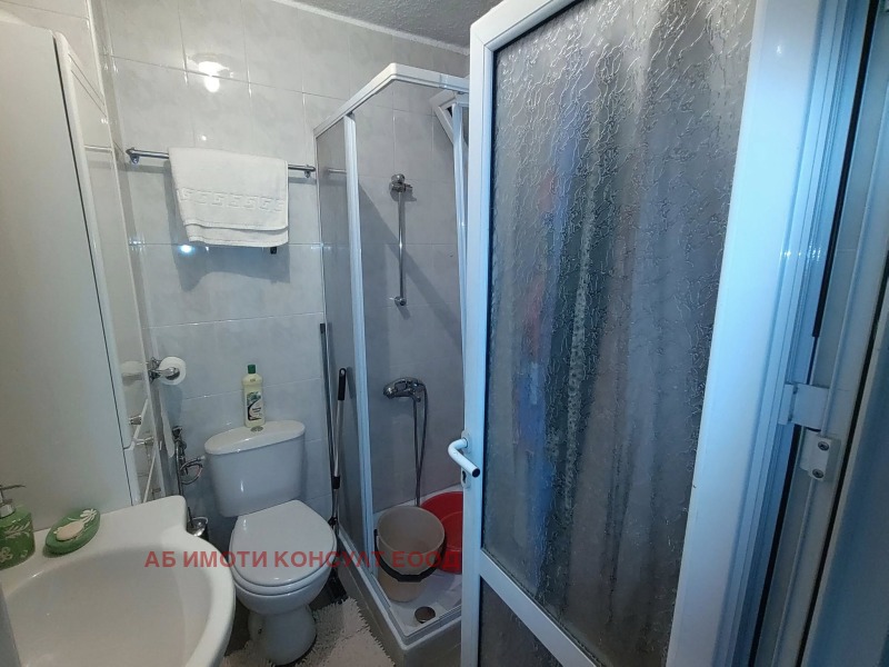 Продава  2-стаен град София , Дианабад , 72 кв.м | 93428305 - изображение [15]