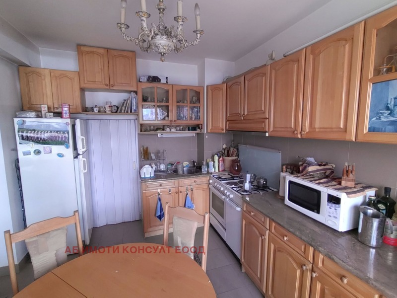Продава  2-стаен град София , Дианабад , 72 кв.м | 93428305 - изображение [6]