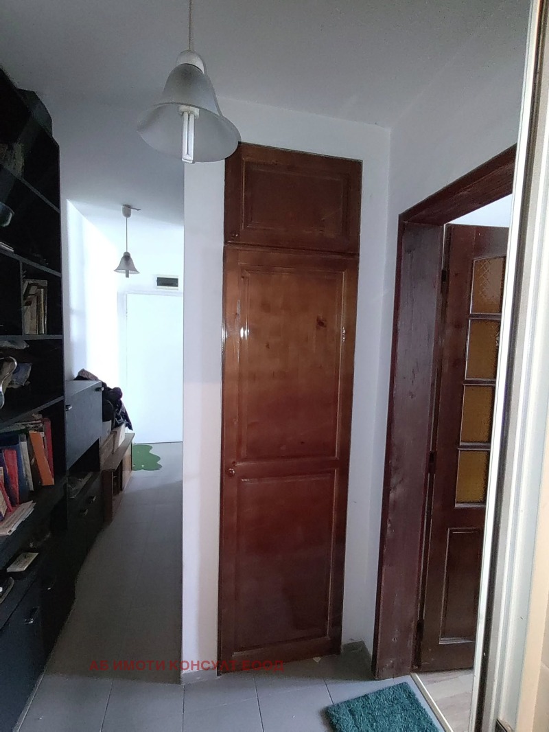 Продава  2-стаен град София , Дианабад , 72 кв.м | 93428305 - изображение [12]