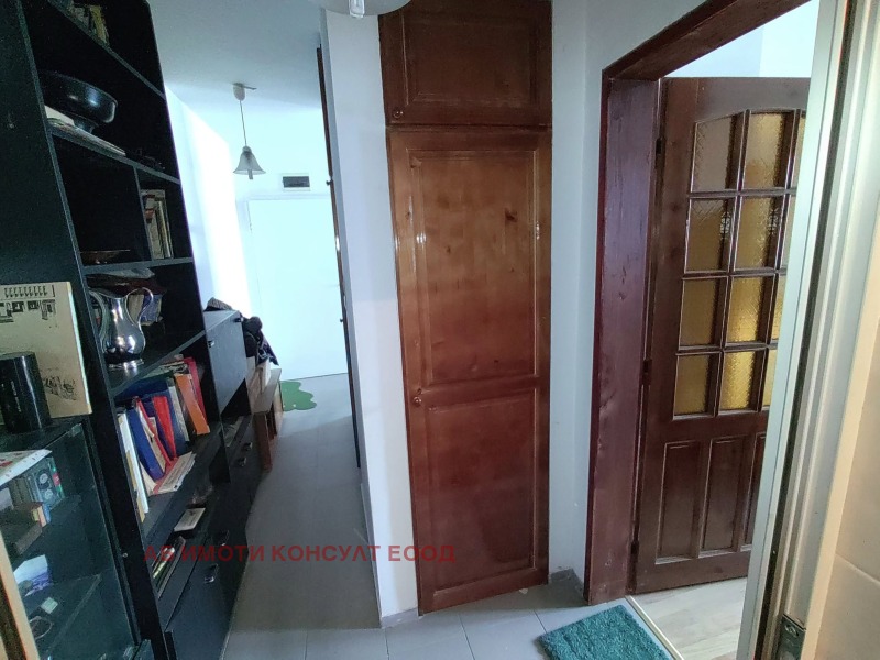 Продава  2-стаен град София , Дианабад , 72 кв.м | 93428305 - изображение [11]
